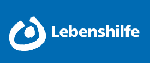 Bundesvereinigung Lebenshilfe e.V.