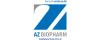 AZ Biopharm GmbH
