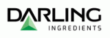 Darling Ingredients Germany Holding GmbH