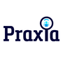 Praxis Horack