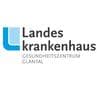 Gesundheitszentrum Glantal