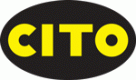 CITO-SYSTEM GmbH