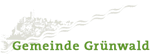 Gemeinde Grünwald