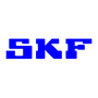 SKF Deutschland
