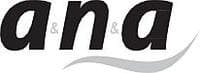 a&n&a GmbH & Co. KG
