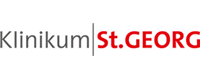 Klinikum St. Georg gGmbH