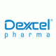 Dexcel Pharma GmbH