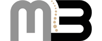 MoveBetter Physiotherapie GmbH