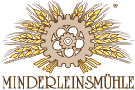 Minderleinsmühle GmbH & Co. KG