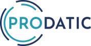 Prodatic-EDV-Konzepte GmbH