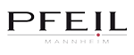 Pfeil GmbH