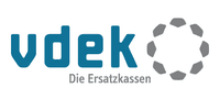 Verband der Ersatzkassen e. V. (vdek)
