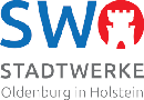 Stadtwerke Oldenburg in Holstein GmbH