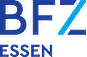 Essener Arbeit-Beschäftigungsgesellschaft mbH