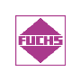 FUCHS & Söhne Service GmbH