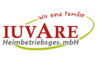 IUVARE Heimbetriebsgesellschaft mbH