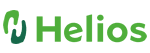 Helios Klinik Leezen GmbH