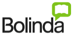 Bolinda GmbH