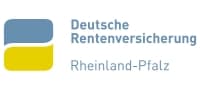 Deutsche Rentenversicherung Rheinland-Pfalz
