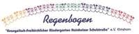 Kindergarten Regenbogen