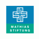 Mathias Stiftung