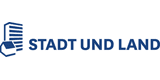 STADT UND LAND Wohnbauten-Gesellschaft mbH