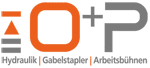 O+P Hydraulik-Transportgeräte GmbH