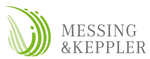 Messing & Keppler Abfüllbetrieb GmbH
