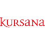 Kursana