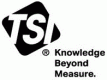 TSI GmbH