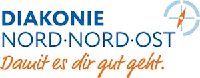 Diakonie Nord Nord Ost in Mecklenburg gGmbH