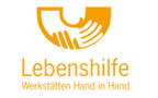 Lebenshilfe Werkstätten Hand in Hand gemeinnützige GmbH