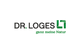 Dr. Loges + Co. GmbH