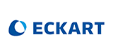 Eckart GmbH