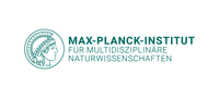 Max-Planck-Institut für Multidisziplinäre Naturwissenschaften