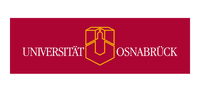 Universität Osnabrück