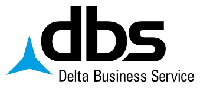 dbs Delta Business Service GmbH