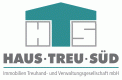 Haus-Treu-Süd Immobilien Treuhand- und Verwaltungsgesellschaft
