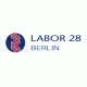 Labor 28 MVZ GmbH