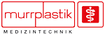 Murrplastik Verwaltungs- und Beteiligungs GmbH
