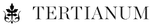 Tertianum Service GmbH