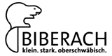 Stadt Biberach an der Riß