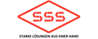 SSS Energie- und Netztechnik GmbH