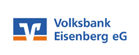 Volksbank Eisenberg