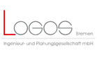 LOGOS Bremen Ingenieur- und Planungsgesellschaft mbH
