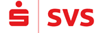 SVS Sparkassen VersicherungsService GmbH