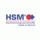 HSM Stahl- und Metallhandel GmbH