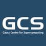 Gauss Centre for Supercomputing (GCS)