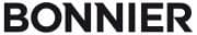 Bonnier Media Deutschland GmbH