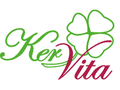 KerVita Senioren-Zentrum "Am Botanischen Garten"